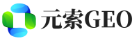 鲤城区元索GEO